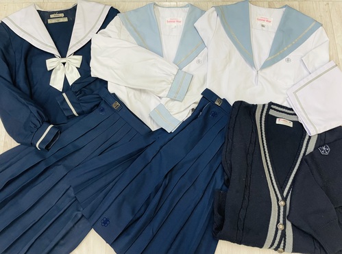 m tZ@StZbg@J[fBKւGAt