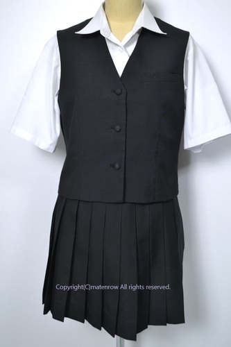  Zt twZ ăxXg ăXJ[g J5973