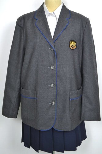  Zt ŐےwZ wZ uU[~ J5974