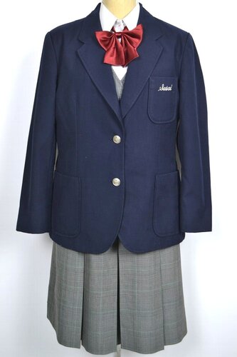  Zsize t NÎs wZ uU[~ J5975