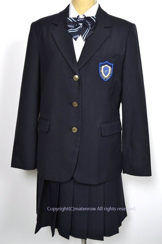  Zʌ {Jw wZ uU[~ J5977