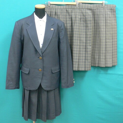 ޗǌ #0956@sޗǌ@̋ZtO[nuU[~ăZbg@Z͕t@TCY15RyTCYz