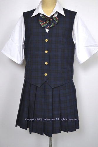  Zsize LR t wZ ĕ J5978