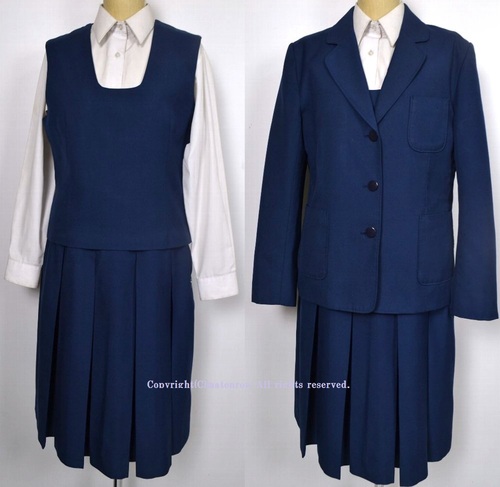  Zsize 170A uU[~ I[ufI[u s J5979