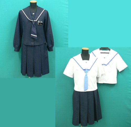 a̎R #0957@s{s@wZt~ăZ[[Zbg@DElN^Ct@TCY155EM