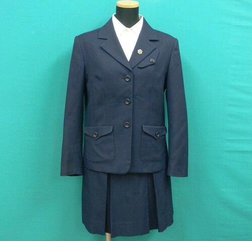 s{ #0959@sswZtnuU[~Zbg@Z͕t@TCYMT