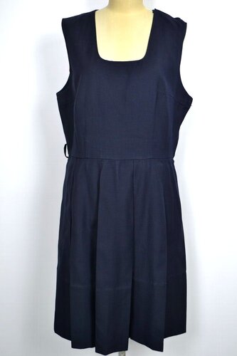  Z_ސ쌧 lwwZ ăWp[XJ[g J5982