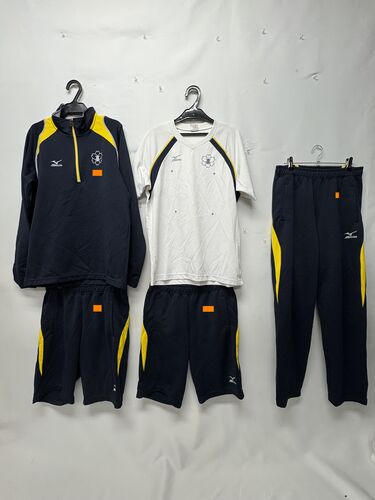  5640r T_Zbg s Rs  {̈w؍Z ̑ ~Ym LhJ