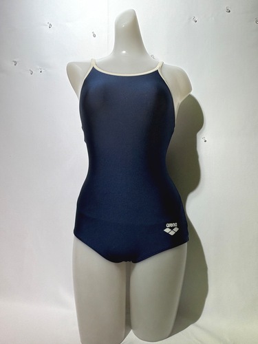  5641r s arena A[i pCsO lCr[ j MTCY ARN-75W