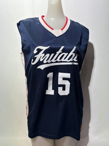  5642r s oXPbg{[ jtH[  