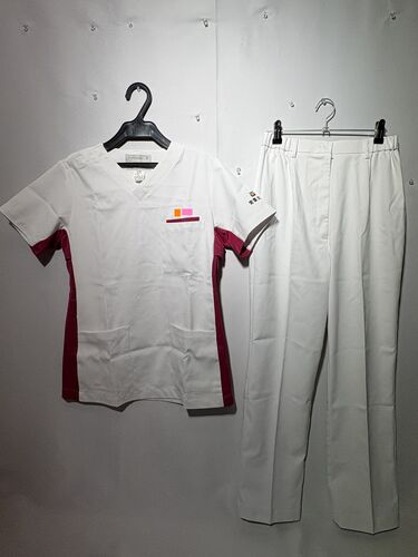  5644r É És  tw K ㉺ LhJ