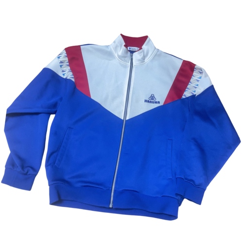 Qn sYwZ@̑@W[W㒅@@Lx