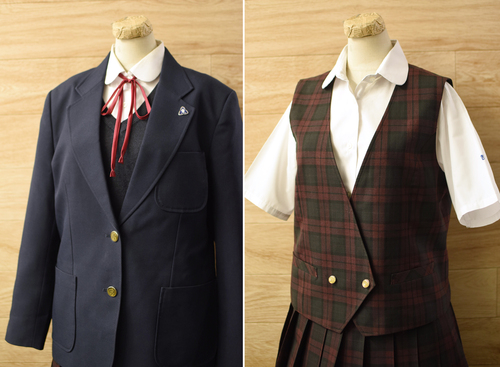  cZ͕t rbOTCY170Aʌ gswZ quU[