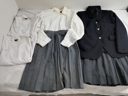  R Rs RwZ q  uU[ XJ[g ̑ Zbg