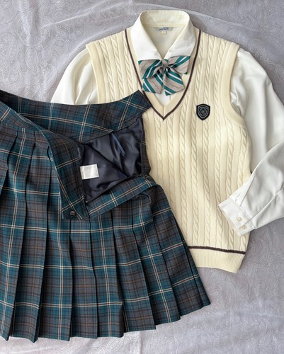 쌧 wwZ  n 傫ߌs Zbg