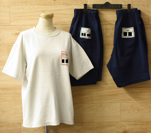  cʌ gswZ w菗q̑ȆXN[L~܂Ƃ߁