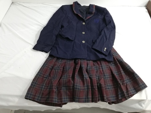  R R _ƍwZ q  uU[ XJ[g