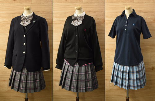  cZ͕tN[NLOۍwZ quU[LR s