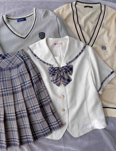 쌧 wwZ 傫 Z[[ s ĐtZbg