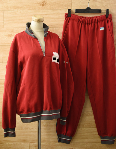  cʌ 쒬쒆wZ qW[W㉺̑㉺L