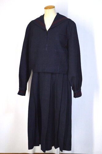  s ܏ƍwZ Z[[~ A_[xXg JtX TakanoJT5149