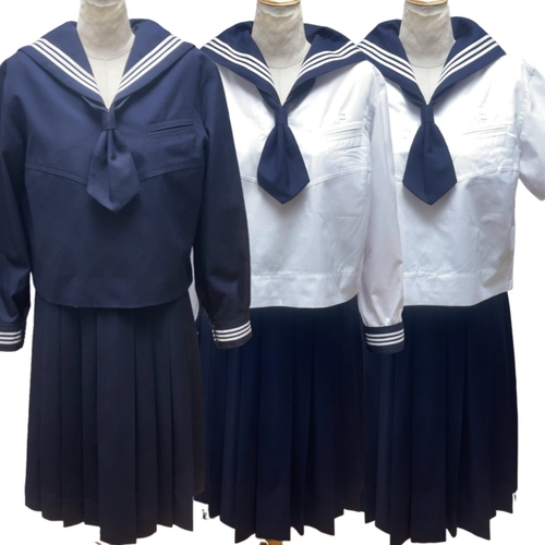 s \wZ@ thelZ@YɒpĂ܂B