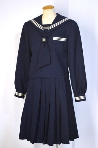  t stwZ 3CZ[[~ ^C MICHEL KLEINT5150