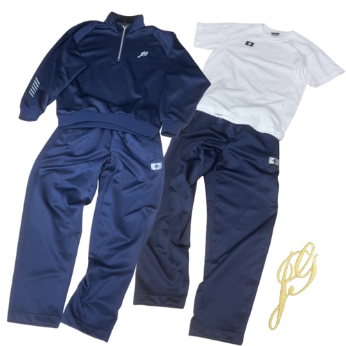 s \wZ@̑@W[W㉺@TVc@q