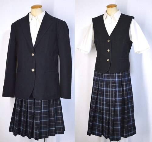  傫 s ꏤƍwZ uU[~ĕJT5157