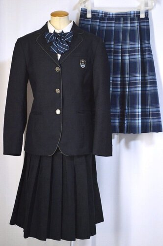  傫 s r旧Z񒆊wZ uU[~ĕJT5158