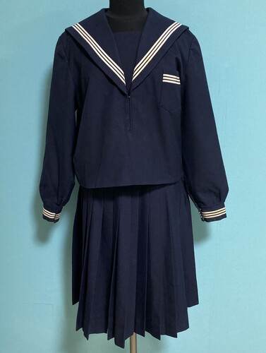 Ɍ 11-45̎s@ÒwZ3{C̓~Z[[Zbg