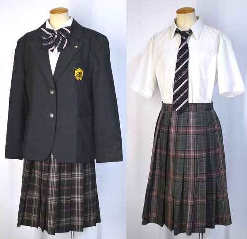  s wwZ uU[~ĕ lN^C { ŹJT5159