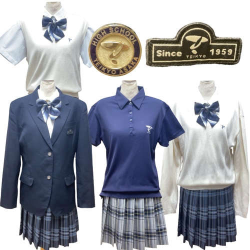  鋞ύwZ@ JoL@߃TCY@uEXʁ@