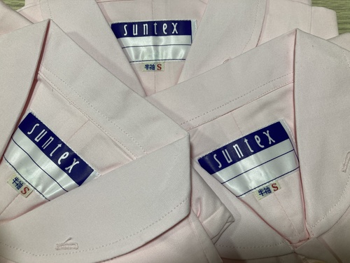 [s] 11-48sÑi[Xs[X3Zbg@TCYS