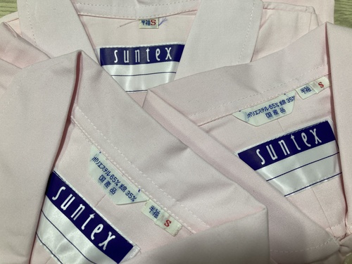 [s] 11-49sÑi[Xs[X3Zbg@TCYS