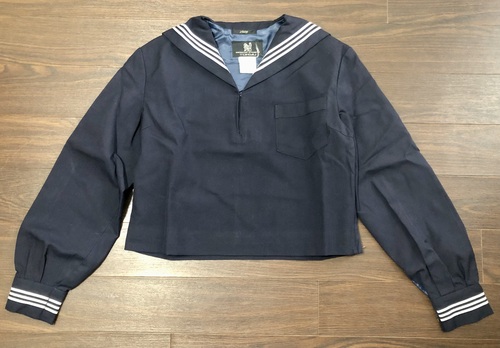 s t7A@@Hqw@~Z[[A~XJ[g