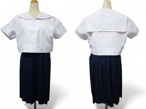 { 203ZăZ[[㉺iTXy_[tj W75 g54