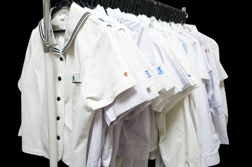 [s] 204iALL}[NLjZ[[uEXi勳啍V/ŗ/Ċw/j50܂Ƃߔ