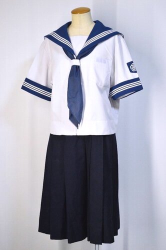  傫 R b{skwZ 3CZ[[ĕ OJT5160