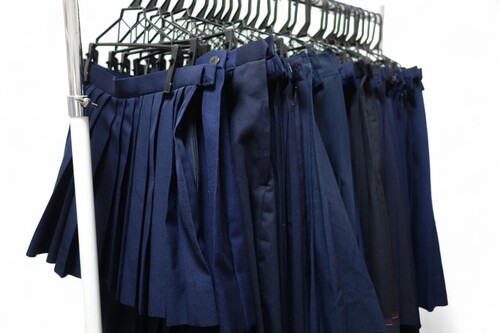 [s] 205injXJ[gi֑ꍂ/ŕxc//s/L/`/{/j30ZbgE܂Ƃߔ