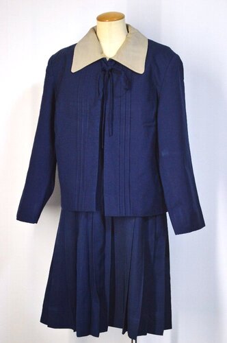  s Ȓ썂wZ {~ Wp[XJ[g ParisT5161