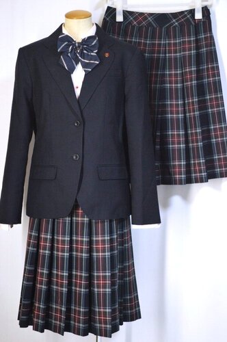  傫 { w ㍂wZ uU[~ĕ Z xlgT5162