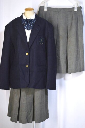  size W85 ʌ ōwZ uU[~ĕ MITSUKOSHIJT5163