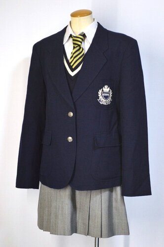  m wwZ uU[~ lN^C Koji WatanabeT5165