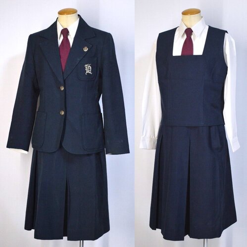  _ސ쌧 skwZ uU[~ĕ lN^C ŹT5166