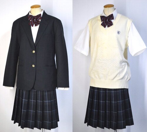  size _ސ쌧 sˉzwZ uU[~ĕ {T5167