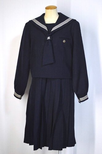  size t st䒆wZ 3CZ[[~ ^C Z Wp[XJ[gT5168