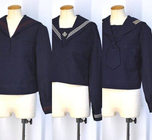  s  wZ3Z Z[[~3gJT5169