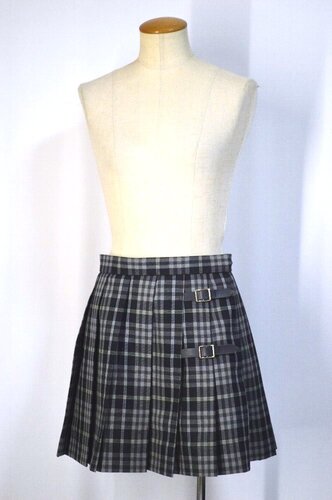  傫 ʌ {썂wZ ăXJ[gJT5170