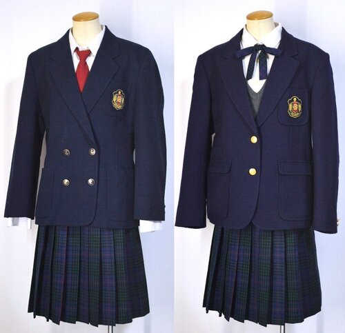  s ]ː쏗qwZEwZ uU[~ {T5145